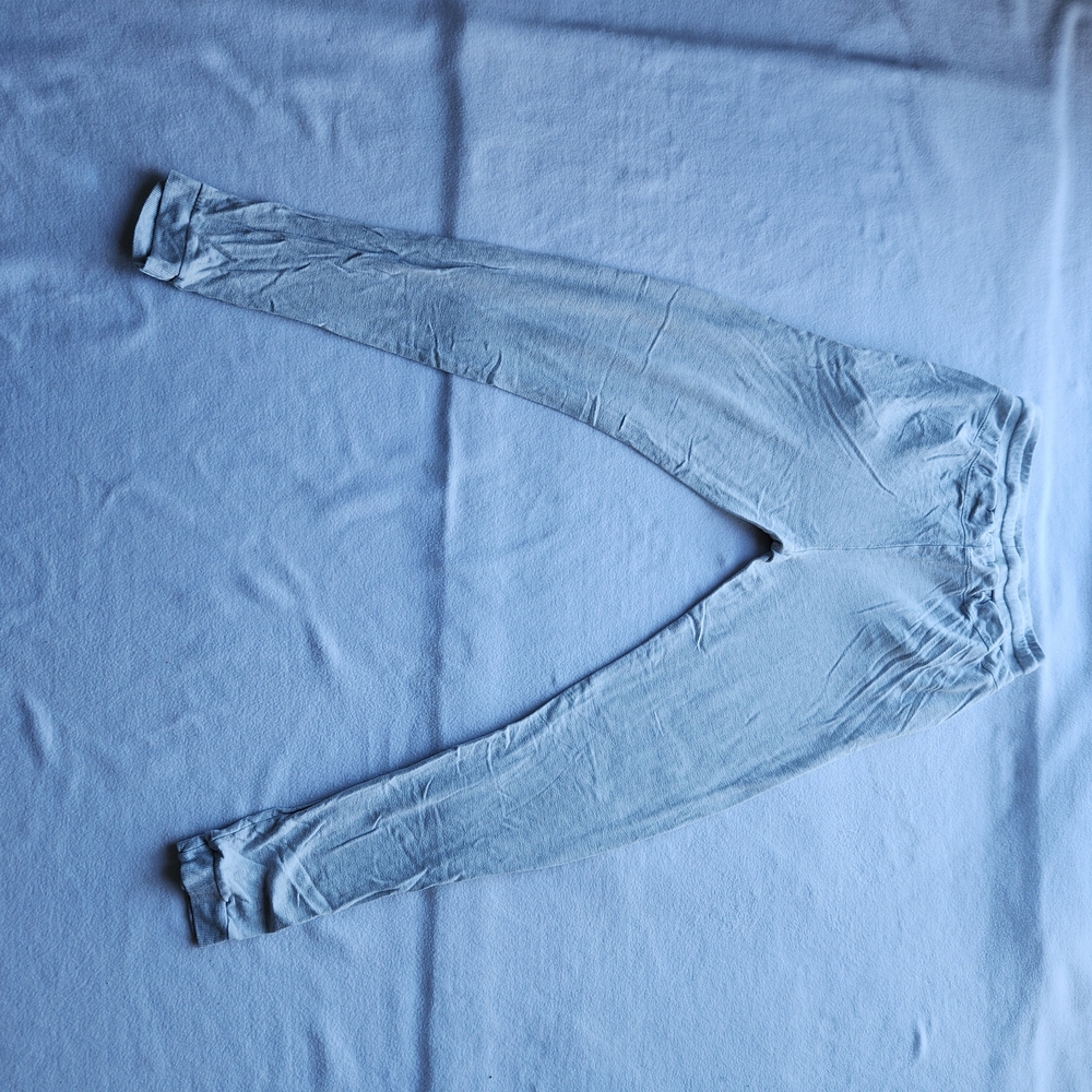 Tall Amalli Talli Lounge Joggers - Picture 3 of 4